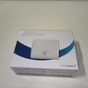 Homematic Ecost prekė po grąžinimo Homematinė IP prieigos taškas Smart Home Gateway su nemokama programa ir ba (Atnaujinta)