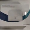 Homematic Ecost prekė po grąžinimo Homematinė IP prieigos taškas Smart Home Gateway su nemokama programa (Atnaujinta)