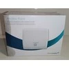 Homematic Ecost prekė po grąžinimo Homematinė IP prieigos taškas Smart Home Gateway su nemokama programa ir ba (Atnaujinta)
