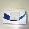 Homematic Ecost prekė po grąžinimo Homematinė IP prieigos taškas Smart Home Gateway su nemokama programa ir ba (Atnaujinta)