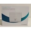 Homematic Ecost prekė po grąžinimo Homematinė IP prieigos taškas Smart Home Gateway su nemokama programa ir ba (Atnaujinta)