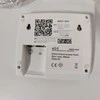 Homematic Ecost prekė po grąžinimo Homematinė IP prieigos taškas Smart Home Gateway su nemokama programa ir ba (Atnaujinta)
