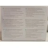 Homematic Ecost prekė po grąžinimo Homematinė IP prieigos taškas Smart Home Gateway su nemokama programa ir ba (Atnaujinta)