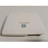 Homematic Ecost prekė po grąžinimo Homematinė IP prieigos taškas Smart Home Gateway su nemokama programa ir ba (Atnaujinta)