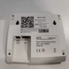 Homematic Ecost prekė po grąžinimo Homematinė IP prieigos taškas Smart Home Gateway su nemokama programa (Atnaujinta)