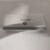 Homematic Ecost prekė po grąžinimo Homematinė IP prieigos taškas. (Atnaujinta)