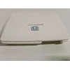 Homematic Ecost prekė po grąžinimo Homematinė IP prieigos taškas Smart Home Gateway su nemokama programa ir ba (Atnaujinta)