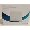 Homematic Ecost prekė po grąžinimo Homematinė IP prieigos taškas Smart Home Gateway su nemokama programa ir ba (Atnaujinta)