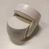 Homematic Ecost prekė po grąžinimo Homematinis IP buvimo detektorius, baltas, 142809A0 (Atnaujinta)