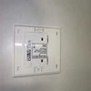 Homematic Ecost prekė po grąžinimo Homematinis IP 155342A0 išmaniųjų namų sienų jungiklis, plokščias (Atnaujinta)