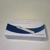 Homematic Ecost prekė po grąžinimo Homematinis IP intelektualusis namų langas ir kontaktas su durimis (Atnaujinta)