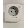 Homematic Ecost prekė po grąžinimo Homematinis IP intelektualusis namų jungiklio lizdas, skaitmeninio adapteri (Atnaujinta)