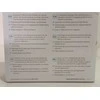 Homematic Ecost prekė po grąžinimo Homematinis IP intelektualusis namų langas ir kontaktas su durimis (Atnaujinta)