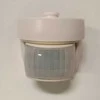 Homematic Ecost prekė po grąžinimo Homematinis IP buvimo detektorius, baltas, 142809A0 (Atnaujinta)