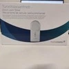 Homematic Ecost prekė po grąžinimo Homematinis IP 154952A0 Durų užraktas, belaidis išmanusis namas (Atnaujinta)