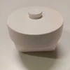 Homematic Ecost prekė po grąžinimo Homematinis IP buvimo detektorius, baltas, 142809A0 (Atnaujinta)