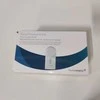 Homematic Ecost prekė po grąžinimo Homematinis IP 154952A0 Durų užraktas, belaidis išmanusis namas (Atnaujinta)