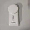 Homematic Ecost prekė po grąžinimo Homematinis IP 154952A0 Durų užraktas, belaidis išmanusis namas (Atnaujinta)