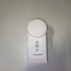 Homematic Ecost prekė po grąžinimo Homematinis IP 154952A0 Durų užraktas, belaidis išmanusis namas (Atnaujinta)