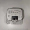 Homematic Ecost prekė po grąžinimo Homeminis (Atnaujinta)