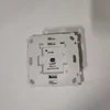 Homematic Ecost prekė po grąžinimo Homeminis (Atnaujinta)