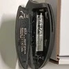 Homematic Ecost prekė po grąžinimo HomeminisIP 142561A0 Durų užrakto sistemos nuotolinio valdymas (Atnaujinta)