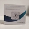 Homematic Ecost prekė po grąžinimo Homeminis (Atnaujinta)