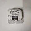 Homematic Ecost prekė po grąžinimo Homeminis (Atnaujinta)