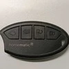 Homematic Ecost prekė po grąžinimo HomeminisIP 142561A0 Durų užrakto sistemos nuotolinio valdymas (Atnaujinta)