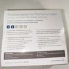Homematic Ecost prekė po grąžinimo Homeminis (Atnaujinta)