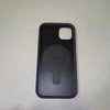 Dėklas Ecost prekė po grąžinimo OtterBox OtterGrip Symmetry Coque pour iPhone 14 Plus avec MagSafe (Atnaujinta)
