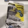 Karcher Ecost prekė po grąžinimo Corecies akmens ritinėlių rinkinys, 20550210 (Atnaujinta)