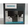 Ecost prekė po grąžinimo, Siemens TZ50001 kavos aparato dalis / priedas (Atnaujinta)