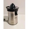 Ecost prekė po grąžinimo Russell Hobbs oranžinis squeezer &amp; electric citrus press (2 automatic left and (Atnaujinta)