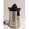 Ecost prekė po grąžinimo Russell Hobbs oranžinis squeezer &amp; electric citrus press (2 automatic left and (Atnaujinta)