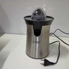 Ecost prekė po grąžinimo Russell Hobbs oranžinis squeezer &amp; electric citrus press (2 automatic left and (Atnaujinta)