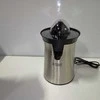 Ecost prekė po grąžinimo Russell Hobbs oranžinis squeezer &amp; electric citrus press (2 automatic left and (Atnaujinta)