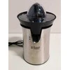 Ecost prekė po grąžinimo Russell Hobbs oranžinis squeezer &amp; electric citrus press (2 automatic left and (Atnaujinta)
