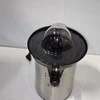 Ecost prekė po grąžinimo Russell Hobbs oranžinis squeezer &amp; electric citrus press (2 automatic left and (Atnaujinta)