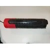 Parkside Ecost prekė po grąžinimo, Ultimate Speed Compressor Portable USKT 60 A 1 (Atnaujinta)