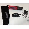 Parkside Ecost prekė po grąžinimo, Ultimate Speed Compressor Portable USKT 60 A 1 (Atnaujinta)