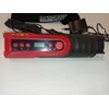 Parkside Ecost prekė po grąžinimo, Ultimate Speed Compressor Portable USKT 60 A 1 (Atnaujinta)