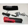 Parkside Ecost prekė po grąžinimo, Ultimate Speed Compressor Portable USKT 60 A 1 (Atnaujinta)