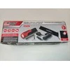 Parkside Ecost prekė po grąžinimo, Ultimate Speed Compressor Portable USKT 60 A 1 (Atnaujinta)
