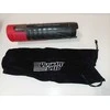 Parkside Ecost prekė po grąžinimo, Ultimate Speed Compressor Portable USKT 60 A 1 (Atnaujinta)