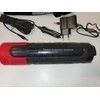 Parkside Ecost prekė po grąžinimo, Ultimate Speed Compressor Portable USKT 60 A 1 (Atnaujinta)