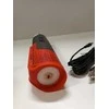 Parkside Ecost prekė po grąžinimo, Ultimate Speed Portable Cordless Compressor Inflator Uskt60a1 60pci (Atnaujinta)