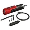 Parkside (Grąžinta prekė), Ultimate Speed Portable Cordless Compressor Inflator Uskt60a1 60pci