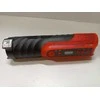 Parkside Ecost prekė po grąžinimo, Ultimate Speed Portable Cordless Compressor Inflator Uskt60a1 60pci (Atnaujinta)