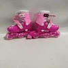 Pink Ecost prekė po grąžinimo Chicos važinėjimo transporto priemonė Starkids Rožinė (Atnaujinta)